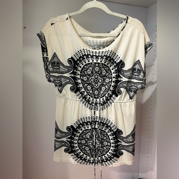 Juicy Couture Blouse - Picture 2 of 5